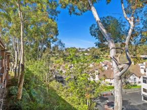 8860 Villa La Jolla 314, La Jolla CA 92037