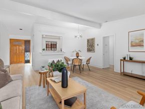 8860 Villa La Jolla 314, La Jolla CA 92037