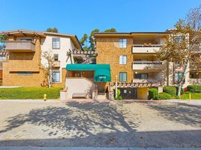 8860 Villa La Jolla 314, La Jolla CA 92037