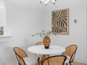 8860 Villa La Jolla 314, La Jolla CA 92037