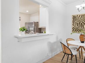 8860 Villa La Jolla 314, La Jolla CA 92037