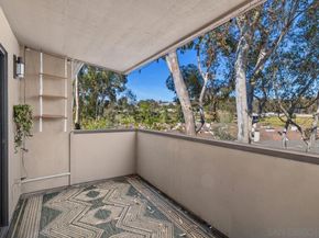 8860 Villa La Jolla 314, La Jolla CA 92037