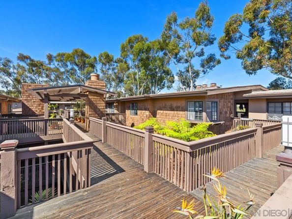 8860 Villa La Jolla 314, La Jolla CA 92037