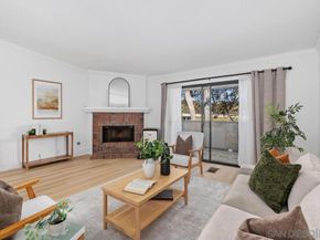 8860 Villa La Jolla 314, La Jolla CA 92037