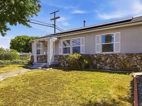 4689 60th Street, San Diego CA 92115