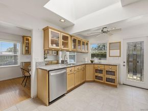 4689 60th Street, San Diego CA 92115
