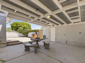 4689 60th Street, San Diego CA 92115
