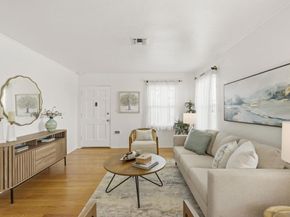 4689 60th Street, San Diego CA 92115