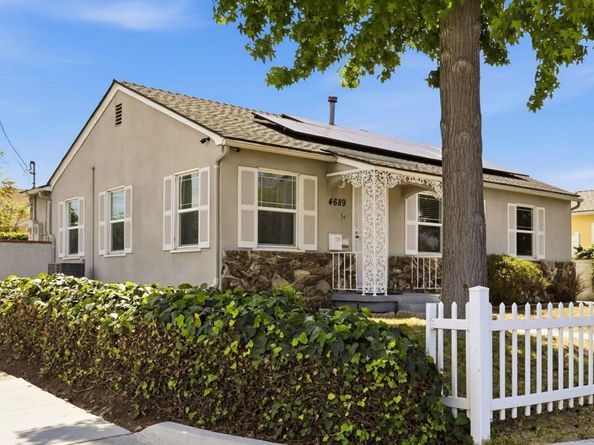 4689 60th Street, San Diego CA 92115