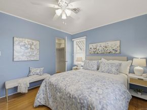 4689 60th Street, San Diego CA 92115