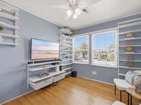 4689 60th Street, San Diego CA 92115