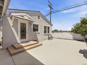 4689 60th Street, San Diego CA 92115