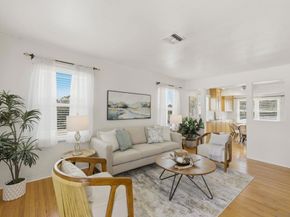 4689 60th Street, San Diego CA 92115