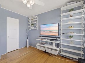 4689 60th Street, San Diego CA 92115