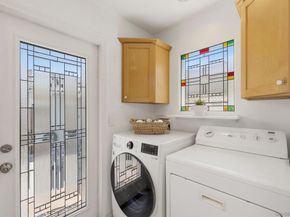4689 60th Street, San Diego CA 92115