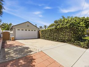 4689 60th Street, San Diego CA 92115
