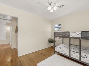 4689 60th Street, San Diego CA 92115