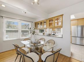 4689 60th Street, San Diego CA 92115