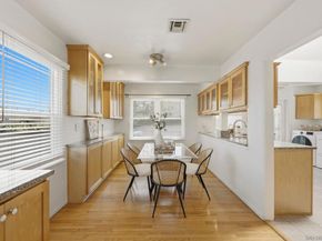 4689 60th Street, San Diego CA 92115