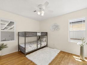 4689 60th Street, San Diego CA 92115