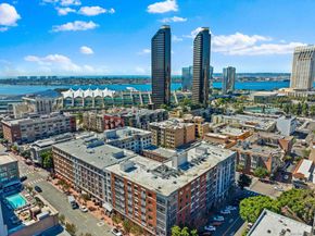 450 J Street 3251, San Diego CA 92101