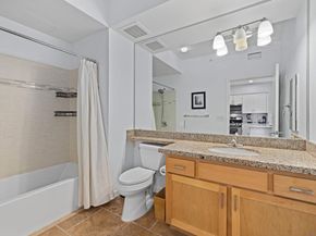 450 J Street 3251, San Diego CA 92101