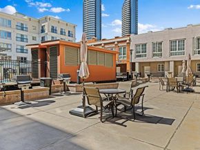 450 J Street 3251, San Diego CA 92101