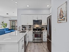 450 J Street 3251, San Diego CA 92101