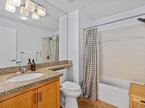 450 J Street 3251, San Diego CA 92101