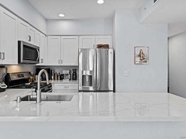 450 J Street 3251, San Diego CA 92101