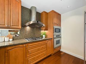 1199 Pacific Hwy 404, San Diego CA 92101