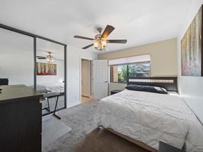 2041 Woodland Gln, Escondido CA 92027