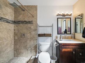 2041 Woodland Gln, Escondido CA 92027