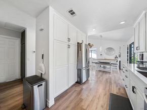 2041 Woodland Gln, Escondido CA 92027