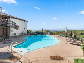 2041 Woodland Gln, Escondido CA 92027