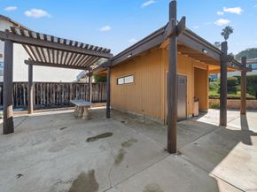 2041 Woodland Gln, Escondido CA 92027