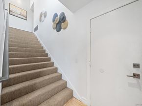 2041 Woodland Gln, Escondido CA 92027