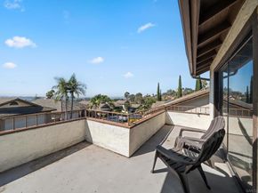 2041 Woodland Gln, Escondido CA 92027