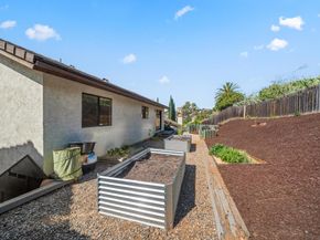 2041 Woodland Gln, Escondido CA 92027