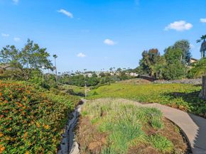 2041 Woodland Gln, Escondido CA 92027