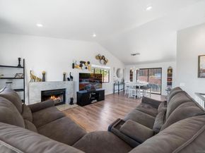 2041 Woodland Gln, Escondido CA 92027