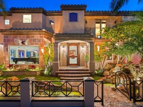 2741 Bayside Walk, San Diego CA 92109