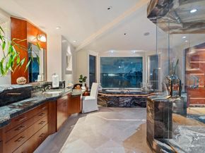 2741 Bayside Walk, San Diego CA 92109