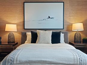 2741 Bayside Walk, San Diego CA 92109