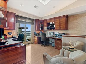 2741 Bayside Walk, San Diego CA 92109