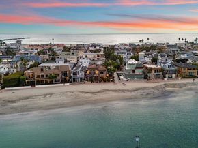 2741 Bayside Walk, San Diego CA 92109