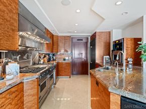2741 Bayside Walk, San Diego CA 92109