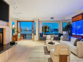 2741 Bayside Walk, San Diego CA 92109