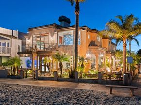 2741 Bayside Walk, San Diego CA 92109