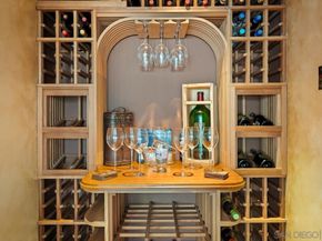 2741 Bayside Walk, San Diego CA 92109